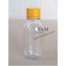 Sản phẩm chai lo nhua (1) — Nhựa T Tâm - Công Ty TNHH Sản Xuất Thương Mại Nhựa T Tâm — MST 0313315135