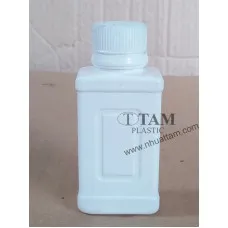Sản phẩm chai lo nhua (10) — Nhựa T Tâm - Công Ty TNHH Sản Xuất Thương Mại Nhựa T Tâm — MST 0313315135