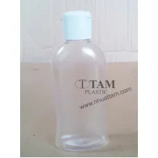 Sản phẩm chai lo nhua (11) — Nhựa T Tâm - Công Ty TNHH Sản Xuất Thương Mại Nhựa T Tâm — MST 0313315135