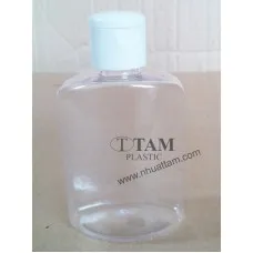Sản phẩm chai lo nhua (13) — Nhựa T Tâm - Công Ty TNHH Sản Xuất Thương Mại Nhựa T Tâm — MST 0313315135