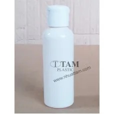 Sản phẩm chai lo nhua (14) — Nhựa T Tâm - Công Ty TNHH Sản Xuất Thương Mại Nhựa T Tâm — MST 0313315135