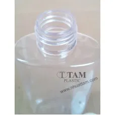 Sản phẩm chai lo nhua (15) — Nhựa T Tâm - Công Ty TNHH Sản Xuất Thương Mại Nhựa T Tâm — MST 0313315135