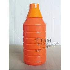 Sản phẩm chai lo nhua (16) — Nhựa T Tâm - Công Ty TNHH Sản Xuất Thương Mại Nhựa T Tâm — MST 0313315135