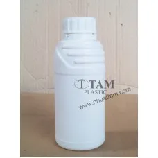 Sản phẩm chai lo nhua (18) — Nhựa T Tâm - Công Ty TNHH Sản Xuất Thương Mại Nhựa T Tâm — MST 0313315135