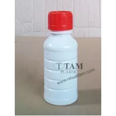 Sản phẩm chai lo nhua (2) — Nhựa T Tâm - Công Ty TNHH Sản Xuất Thương Mại Nhựa T Tâm — MST 0313315135