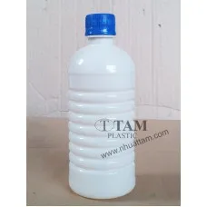 Sản phẩm chai lo nhua (20) — Nhựa T Tâm - Công Ty TNHH Sản Xuất Thương Mại Nhựa T Tâm — MST 0313315135