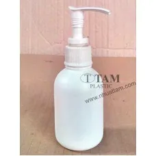 Sản phẩm chai lo nhua (21) — Nhựa T Tâm - Công Ty TNHH Sản Xuất Thương Mại Nhựa T Tâm — MST 0313315135