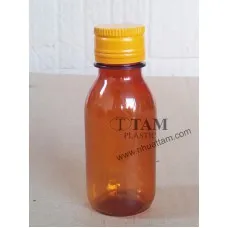 Sản phẩm chai lo nhua (3) — Nhựa T Tâm - Công Ty TNHH Sản Xuất Thương Mại Nhựa T Tâm — MST 0313315135