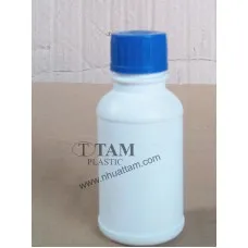 Sản phẩm chai lo nhua (4) — Nhựa T Tâm - Công Ty TNHH Sản Xuất Thương Mại Nhựa T Tâm — MST 0313315135