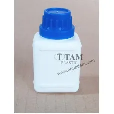 Sản phẩm chai lo nhua (5) — Nhựa T Tâm - Công Ty TNHH Sản Xuất Thương Mại Nhựa T Tâm — MST 0313315135