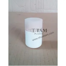 Sản phẩm chai lo nhua (8) — Nhựa T Tâm - Công Ty TNHH Sản Xuất Thương Mại Nhựa T Tâm — MST 0313315135