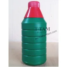 Sản phẩm chai lo nhua (9) — Nhựa T Tâm - Công Ty TNHH Sản Xuất Thương Mại Nhựa T Tâm — MST 0313315135