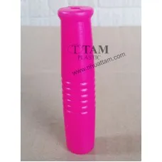 Sản phẩm chi tiet nhua (1) — Nhựa T Tâm - Công Ty TNHH Sản Xuất Thương Mại Nhựa T Tâm — MST 0313315135