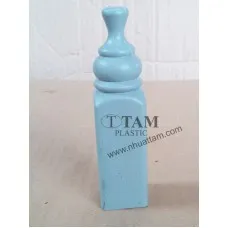 Sản phẩm chi tiet nhua (10) — Nhựa T Tâm - Công Ty TNHH Sản Xuất Thương Mại Nhựa T Tâm — MST 0313315135