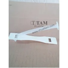 Sản phẩm chi tiet nhua (11) — Nhựa T Tâm - Công Ty TNHH Sản Xuất Thương Mại Nhựa T Tâm — MST 0313315135