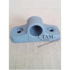 Sản phẩm chi tiet nhua (2) — Nhựa T Tâm - Công Ty TNHH Sản Xuất Thương Mại Nhựa T Tâm — MST 0313315135