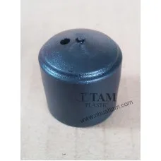 Sản phẩm chi tiet nhua (3) — Nhựa T Tâm - Công Ty TNHH Sản Xuất Thương Mại Nhựa T Tâm — MST 0313315135
