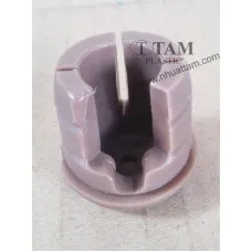 Sản phẩm chi tiet nhua (4) — Nhựa T Tâm - Công Ty TNHH Sản Xuất Thương Mại Nhựa T Tâm — MST 0313315135