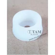 Sản phẩm chi tiet nhua (5) — Nhựa T Tâm - Công Ty TNHH Sản Xuất Thương Mại Nhựa T Tâm — MST 0313315135