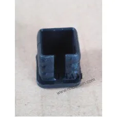 Sản phẩm chi tiet nhua (6) — Nhựa T Tâm - Công Ty TNHH Sản Xuất Thương Mại Nhựa T Tâm — MST 0313315135