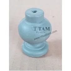 Sản phẩm chi tiet nhua (7) — Nhựa T Tâm - Công Ty TNHH Sản Xuất Thương Mại Nhựa T Tâm — MST 0313315135