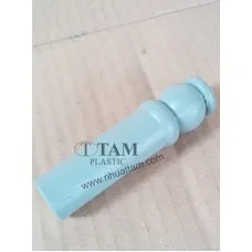 Sản phẩm chi tiet nhua (8) — Nhựa T Tâm - Công Ty TNHH Sản Xuất Thương Mại Nhựa T Tâm — MST 0313315135