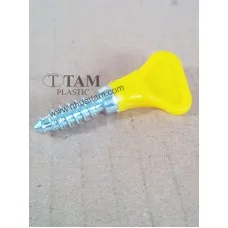 Sản phẩm linh kien nhua (1) — Nhựa T Tâm - Công Ty TNHH Sản Xuất Thương Mại Nhựa T Tâm — MST 0313315135