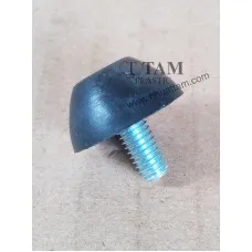 Sản phẩm linh kien nhua (2) — Nhựa T Tâm - Công Ty TNHH Sản Xuất Thương Mại Nhựa T Tâm — MST 0313315135