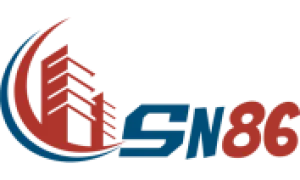 Sản phẩm 3_thumb — Công Ty TNHH Trang Trí Nội Thất Việt Thịnh — MST 0313317220
