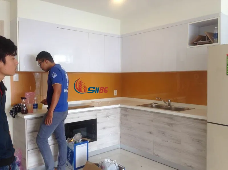 Sản phẩm son ba chong tham_thumb — Công Ty TNHH Trang Trí Nội Thất Việt Thịnh — MST 0313317220