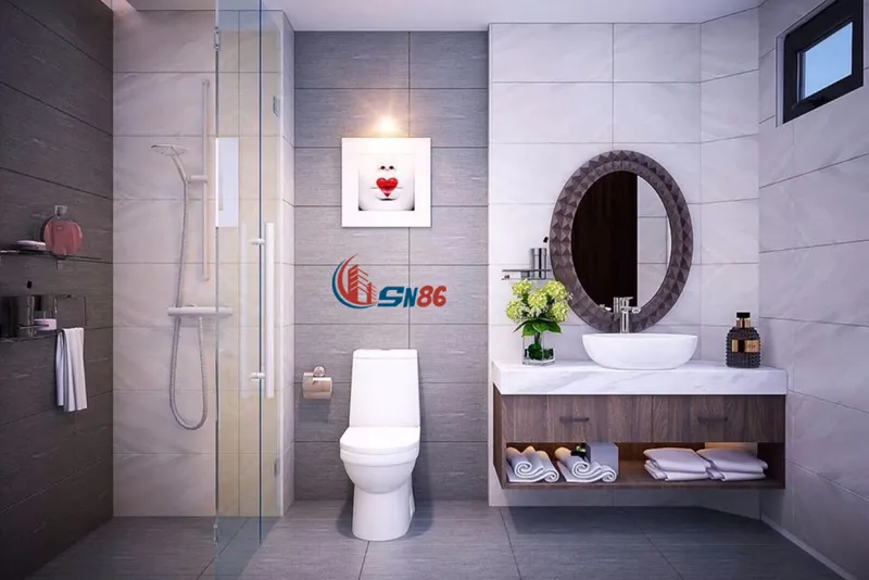 Sản phẩm sua chua biet thu_thumb — Công Ty TNHH Trang Trí Nội Thất Việt Thịnh — MST 0313317220