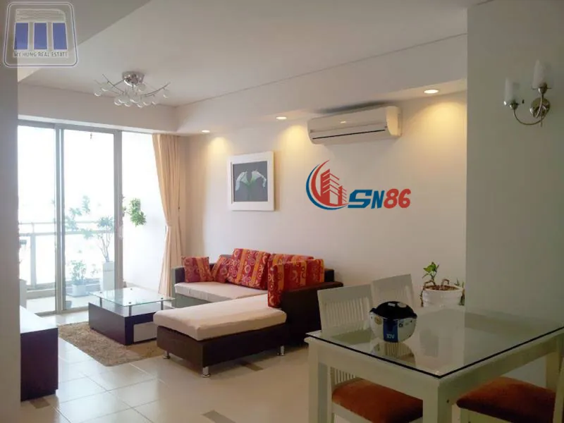 Sản phẩm sua chua chung cu_thumb — Công Ty TNHH Trang Trí Nội Thất Việt Thịnh — MST 0313317220
