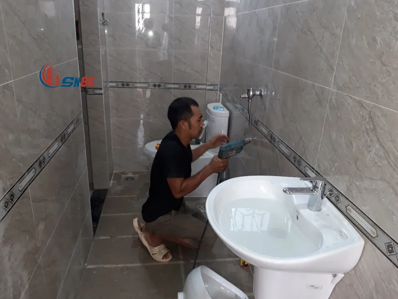 Sản phẩm sua chua dien nuoc_thumb — Công Ty TNHH Trang Trí Nội Thất Việt Thịnh — MST 0313317220