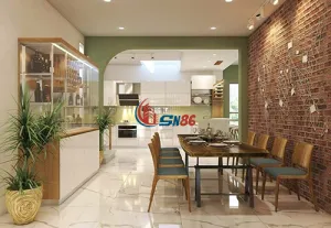 Sản phẩm z1186382004845_9cf4f4a40c543f720c8f71f255b2f5a5_thumb — Công Ty TNHH Trang Trí Nội Thất Việt Thịnh — MST 0313317220