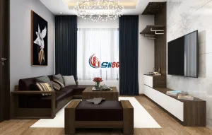 Sản phẩm ban nen sua chua nha bep khi nao la hop ly thumb — Công Ty TNHH Trang Trí Nội Thất Việt Thịnh — MST 0313317220