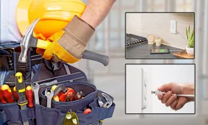 Sản phẩm cai tao sua chua he thong dien nuoc cho chung cu tai tphcm thumb — Công Ty TNHH Trang Trí Nội Thất Việt Thịnh — MST 0313317220