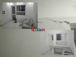 Sản phẩm chong tham chong lun nut tuong chung cu tai tphcm thumb — Công Ty TNHH Trang Trí Nội Thất Việt Thịnh — MST 0313317220