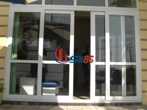 Sản phẩm dich vu lap dat nhom kinh tai quan 3 thumb — Công Ty TNHH Trang Trí Nội Thất Việt Thịnh — MST 0313317220