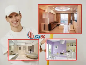 Sản phẩm dich vu son lai nha chung cu uy tin gia re tai tphcm thumb — Công Ty TNHH Trang Trí Nội Thất Việt Thịnh — MST 0313317220