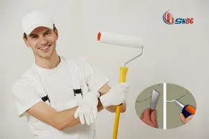 Sản phẩm dich vu xu ly vet nut tran tuong tai quan 3 thumb — Công Ty TNHH Trang Trí Nội Thất Việt Thịnh — MST 0313317220