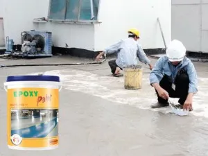 Sản phẩm son ba chong tham cho nha o tai quan 3 thumb — Công Ty TNHH Trang Trí Nội Thất Việt Thịnh — MST 0313317220