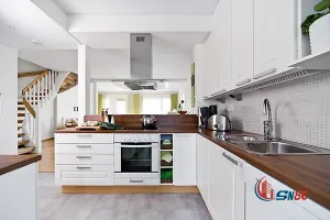 Sản phẩm tu van sua nha bep chuyen nghiep hieu qua thumb — Công Ty TNHH Trang Trí Nội Thất Việt Thịnh — MST 0313317220