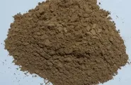Sản phẩm benfeed 300 5259 — Công Ty TNHH Khoáng Sản Sơn Nam — MST 0313319027