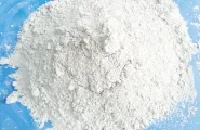 Sản phẩm bot cao lanh trang 3472 — Công Ty TNHH Khoáng Sản Sơn Nam — MST 0313319027