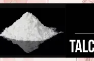 Sản phẩm bot talc trong my pham duoc them vao de lam gi 202202121436277926 6982 — Công Ty TNHH Khoáng Sản Sơn Nam — MST 0313319027