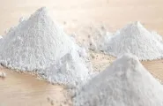 Sản phẩm bot thach cao viet nam hang noi dia gia tot 9216 — Công Ty TNHH Khoáng Sản Sơn Nam — MST 0313319027