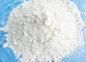 Sản phẩm bot cao lanh trang 3472 — Công Ty TNHH Khoáng Sản Sơn Nam — MST 0313319027