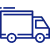 Sản phẩm b1 7708 — Công Ty TNHH Khoáng Sản Sơn Nam — MST 0313319027