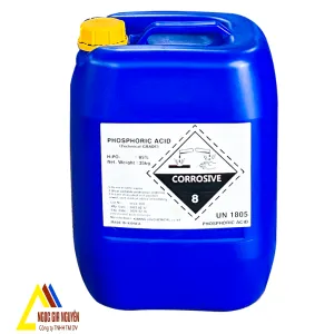Sản phẩm 1 3 300x300 — Công Ty TNHH Thương Mại Dịch Vụ Ngọc Gia Nguyễn — MST 0313319877