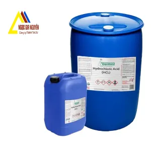 Sản phẩm 1 18 300x300 — Công Ty TNHH Thương Mại Dịch Vụ Ngọc Gia Nguyễn — MST 0313319877
